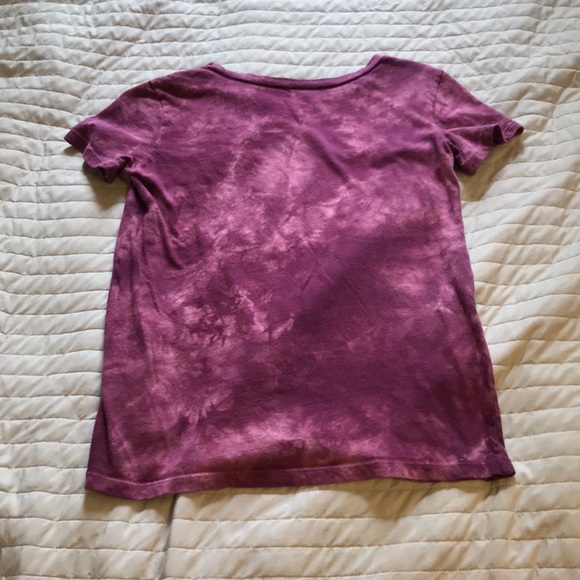 Led Zeppelin Band Tee from American Eagle - Picture 2 of 4